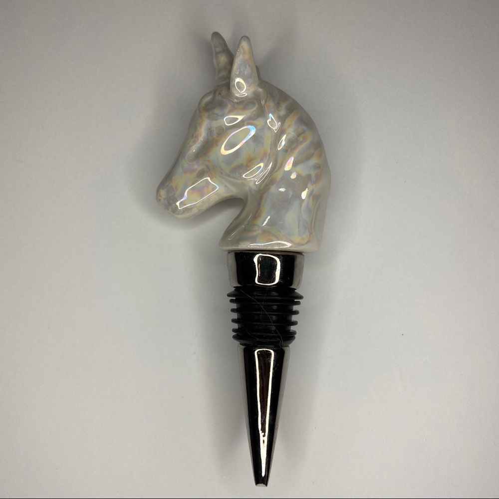 FRANCESCA’S | Bottle Stopper